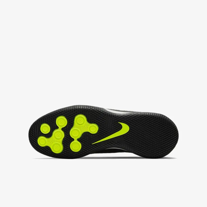 Nike JR PHANTOM GT ACADEMY IC 