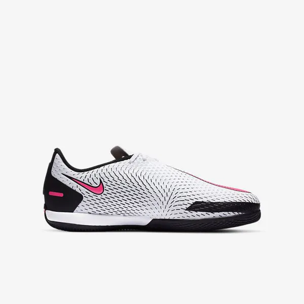 Nike Tenisice JR PHANTOM GT ACADEMY IC 