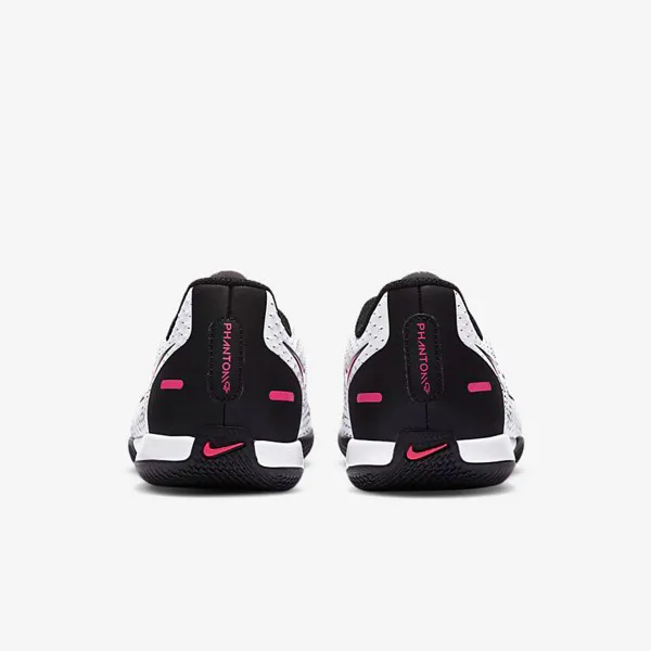 Nike Tenisice JR PHANTOM GT ACADEMY IC 