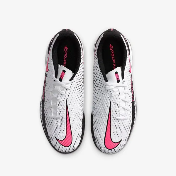 Nike Tenisice JR PHANTOM GT ACADEMY IC 