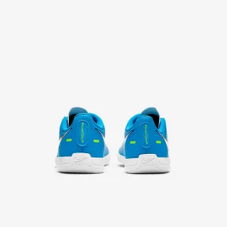 Nike JR PHANTOM GT CLUB IC 