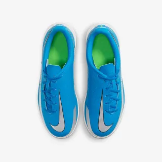 Nike JR PHANTOM GT CLUB IC 