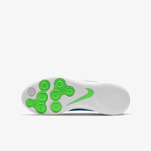 Nike Tenisice JR PHANTOM GT CLUB IC 