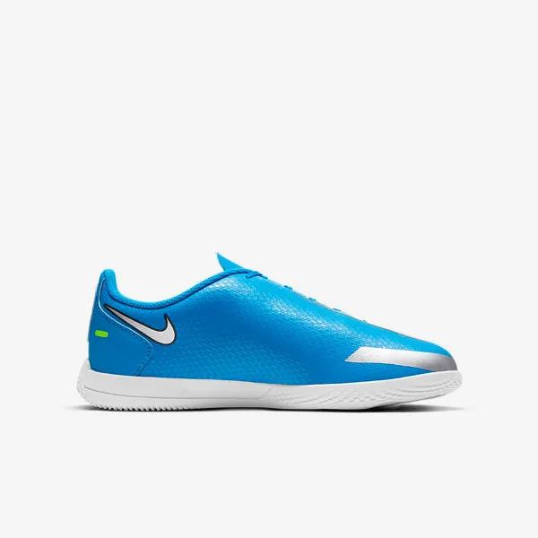 Nike Tenisice JR PHANTOM GT CLUB IC 