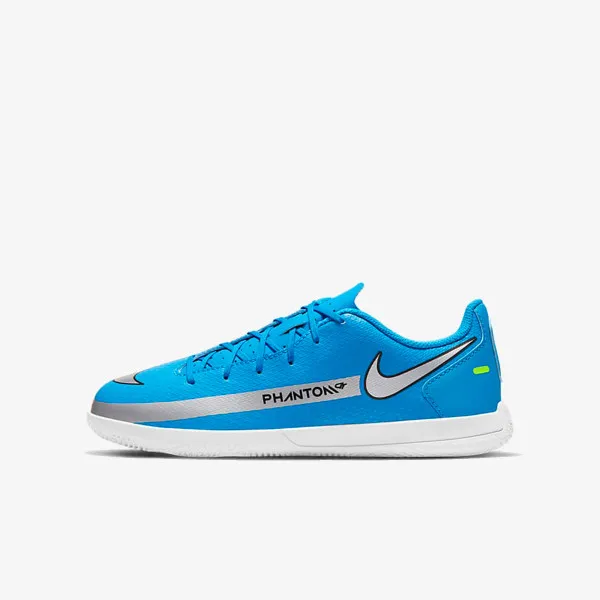 Nike Tenisice JR PHANTOM GT CLUB IC 