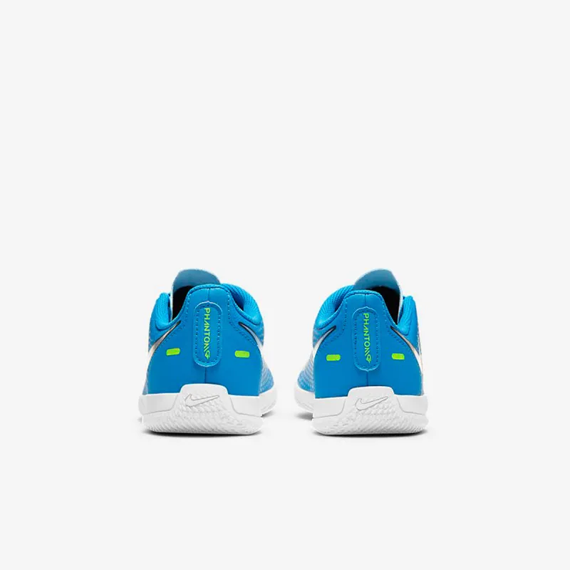 Nike JR PHANTOM GT CLUB IC 