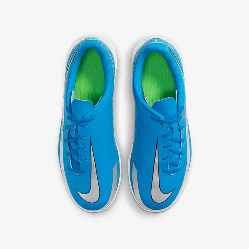 Nike JR PHANTOM GT CLUB IC 
