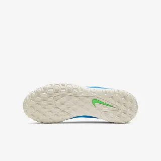 Nike JR PHANTOM GT CLUB TF 