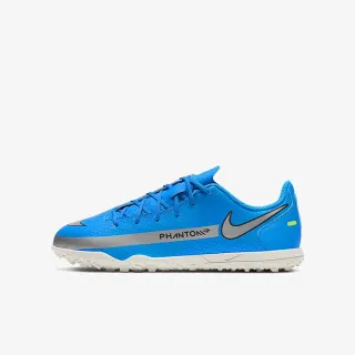 Nike JR PHANTOM GT CLUB TF 
