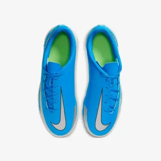 Nike JR PHANTOM GT CLUB TF 