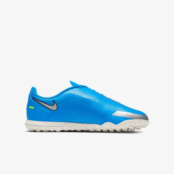 Nike Tenisice JR PHANTOM GT CLUB TF 