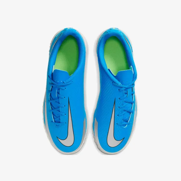 Nike Tenisice JR PHANTOM GT CLUB TF 