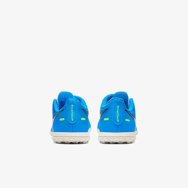 Nike JR PHANTOM GT CLUB TF 
