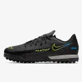 Nike JR PHANTOM GT ACADEMY TF 