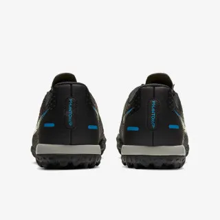 Nike JR PHANTOM GT ACADEMY TF 
