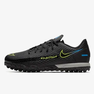 Nike JR PHANTOM GT ACADEMY TF 