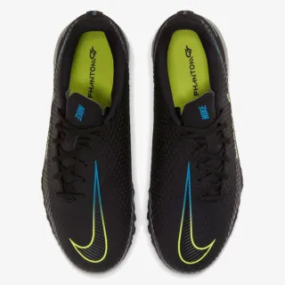 Nike JR PHANTOM GT ACADEMY TF 