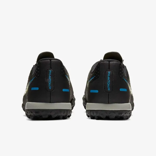 Nike JR PHANTOM GT ACADEMY TF 