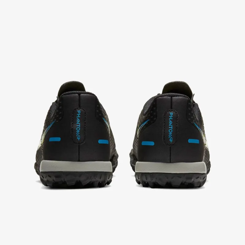 Nike JR PHANTOM GT ACADEMY TF 