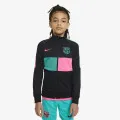 Nike FCB Y NK I96 ANTHEM TRK JKT CL 