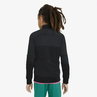 Nike FCB Y NK I96 ANTHEM TRK JKT CL 
