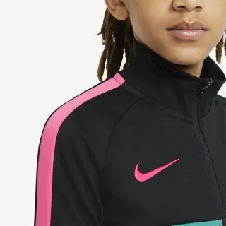 Nike FCB Y NK I96 ANTHEM TRK JKT CL 