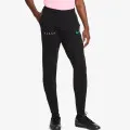 Nike FCB M NSW TCH PCK CL 