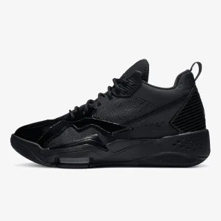 Nike JORDAN ZOOM '92 