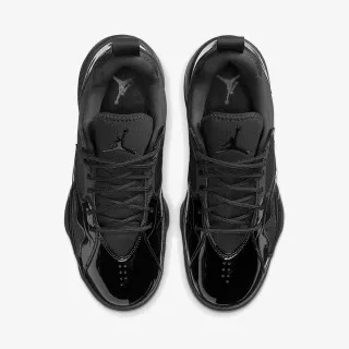 Nike JORDAN ZOOM '92 
