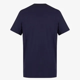 Nike CRO M NSW MODERN GSP AUT 