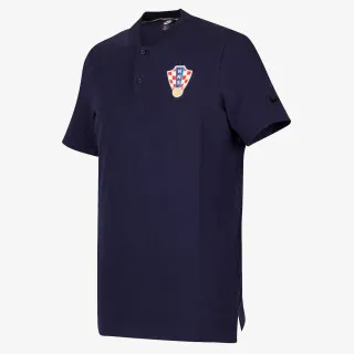 Nike CRO M NSW MODERN GSP AUT 