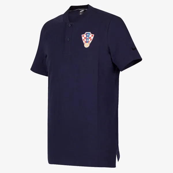 Nike CRO M NSW MODERN GSP AUT 