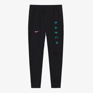 Nike FCB M NK GFA FLC KZ CL 