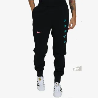 Nike FCB M NK GFA FLC KZ CL 