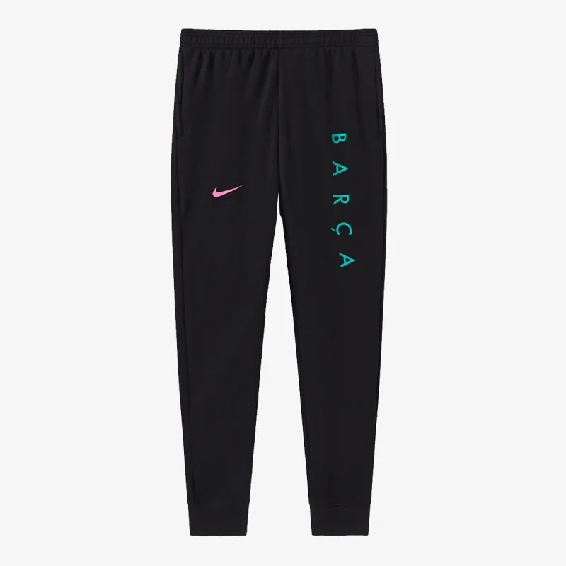 Nike FCB M NK GFA FLC KZ CL 
