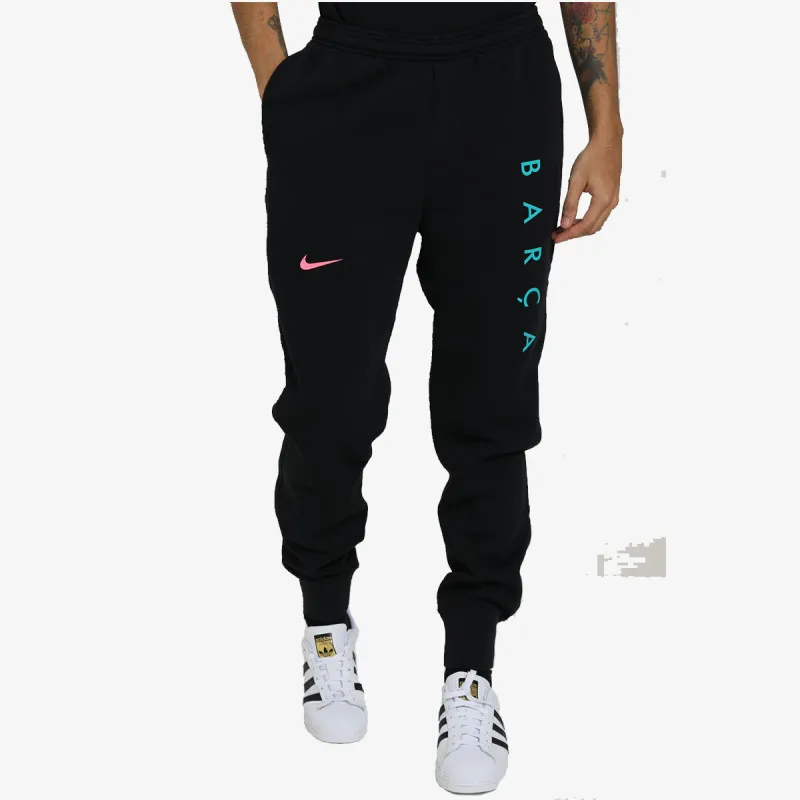 Nike FCB M NK GFA FLC KZ CL 
