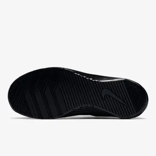 Nike NIKE METCON 6 
