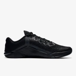 Nike NIKE METCON 6 