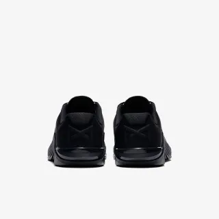 Nike NIKE METCON 6 