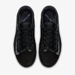 Nike NIKE METCON 6 