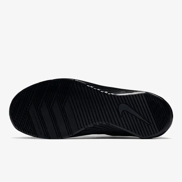 Nike NIKE METCON 6 