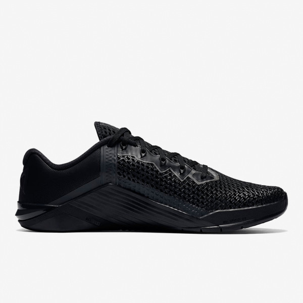 nike metcon 6 cijena