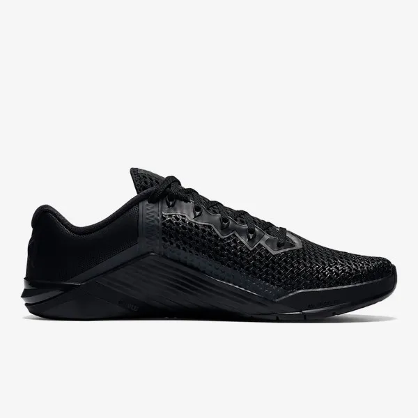 Nike NIKE METCON 6 