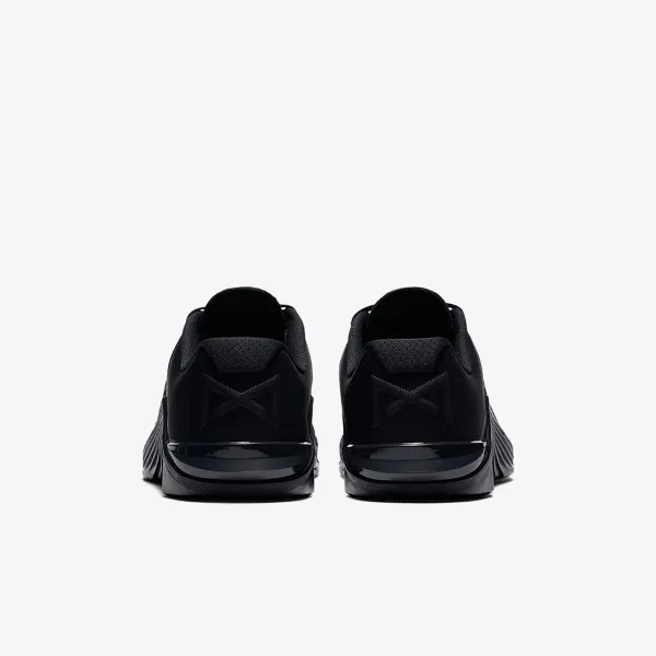 Nike NIKE METCON 6 