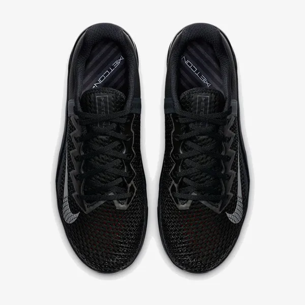 Nike NIKE METCON 6 