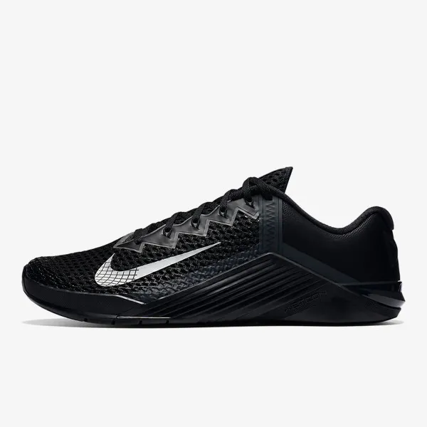 Nike Tenisice NIKE METCON 6 