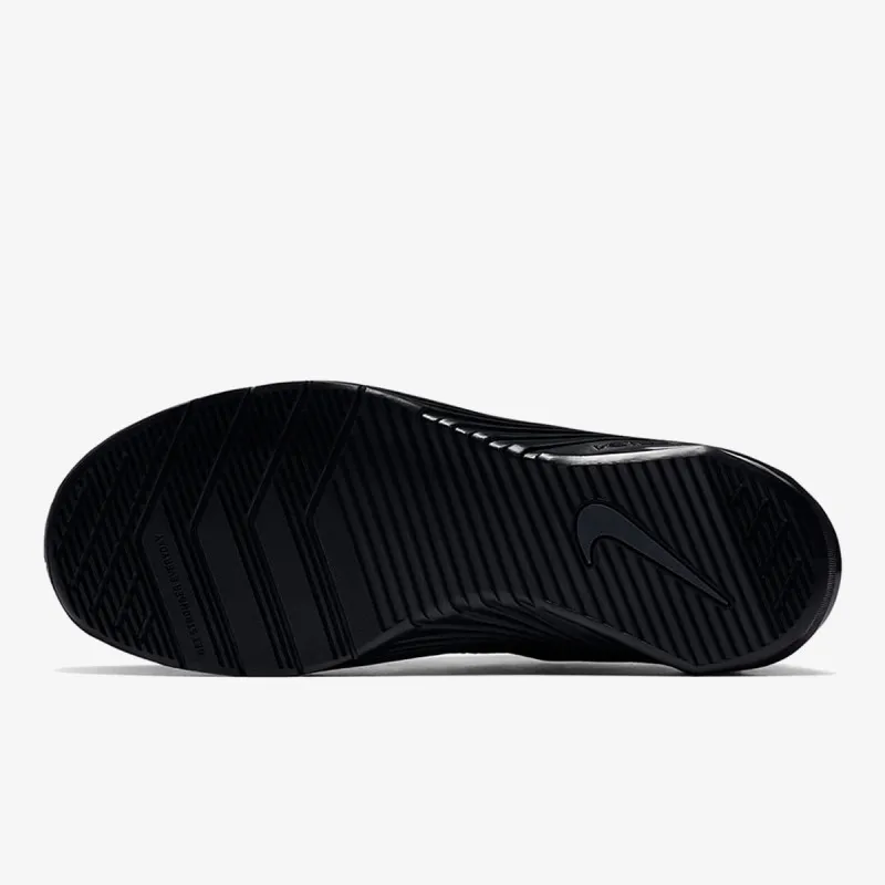 Nike NIKE METCON 6 