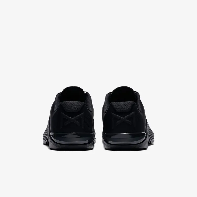 Nike NIKE METCON 6 