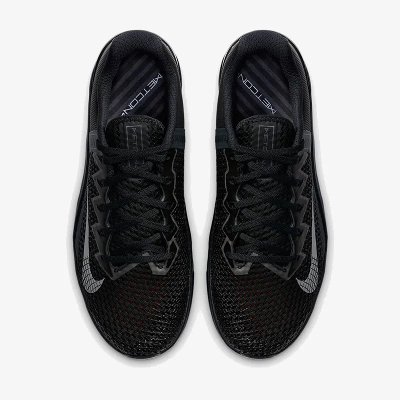 Nike NIKE METCON 6 