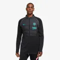 Nike FCB MNK THRM PAD STRK DRL WWCL 